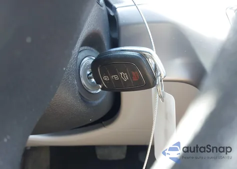 2016 Hyundai Sonata Se from USA, damaged, VIN 5NPE24AF5GH358184